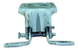 DOBRADIÇA SUPERIOR PORTA DIANTEIRA DIREITA SANDERO 15/20