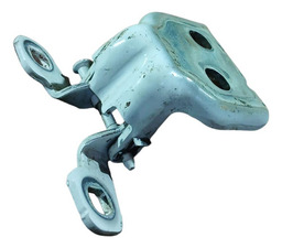 DOBRADIÇA SUPERIOR PORTA DIANTEIRA DIREITA SANDERO 15/20