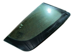 VIDRO VIGIA TRASEIRO ESQUERDO SANDERO 2015 A 2020