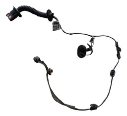 CHICOTE PORTA TRASEIRA DIREITA SANDERO 2015 A 2020