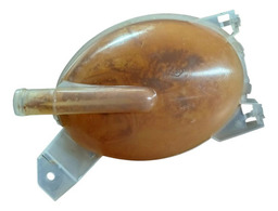 RESERVATÓRIO ÁGUA RADIADOR SANDERO/LOGAN 15/20 DETALHE