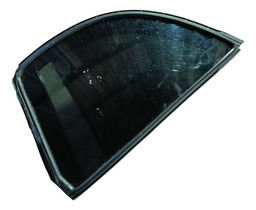 VIDRO FIXO TRASEIRO DIREITO NEW CIVIC 2007 A 2011