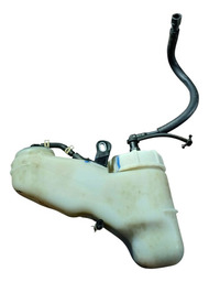 RESERVATÓRIO PARTIDA A FRIO NEW CIVIC 2007 A 2011