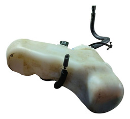 RESERVATÓRIO PARTIDA A FRIO NEW CIVIC 2007 A 2011