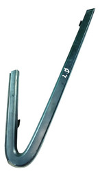 FRISO LATERAL DIREITO VIDRO CIVIC 2007 A 2011