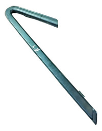 FRISO LATERAL DIREITO VIDRO CIVIC 2007 A 2011