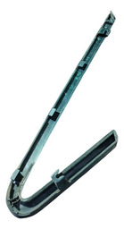 FRISO LATERAL DIREITO VIDRO CIVIC 2007 A 2011