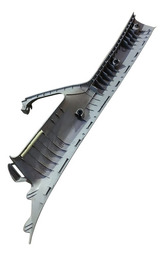 ACABAMENTO COLUNA DIANTEIRO DIREITO CIVIC 2007 A 2011