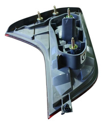 LANTERNA TAMPA TRASEIRA DIREITA CIVIC 2007 A 2011 ORIGINAL