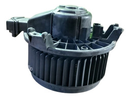 Motor Ar Forçado Interno Civic 07/11 Orig.