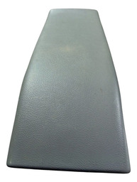 MOLDURA ACABAMENTO CONSOLE CENTRAL CIVIC 2007 A 2011