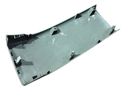 MOLDURA ACABAMENTO CONSOLE CENTRAL CIVIC 2007 A 2011