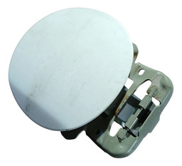 PORTINHOLA TAMPA DE COMBUSTÍVEL CIVIC 2007 A 2011