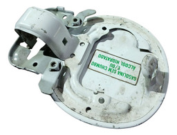 PORTINHOLA TAMPA DE COMBUSTÍVEL CIVIC 2007 A 2011