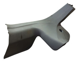 ACABAMENTO PORTA TRASEIRA DIREITA CIVIC 2007 A 2011