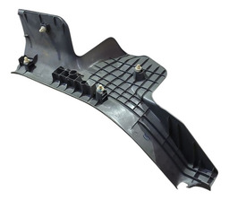 ACABAMENTO PORTA TRASEIRA DIREITA CIVIC 2007 A 2011