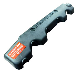 CAPA DO MOTOR CIVIC 2018 ORIGINAL