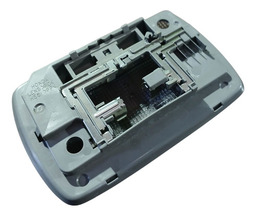 LUZ TETO TRASEIRA CORTESIA CIVIC 2007 A 2011