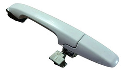 MAÇANETA EXTERNA TRASEIRA DIREITA CIVIC 2007 A 2011 ORIG