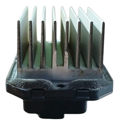 Resistência Ar Condicionado Civic 2007 A 2011