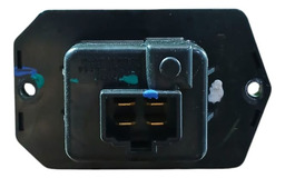 RESISTÊNCIA AR CONDICIONADO CIVIC 2007 A 2011