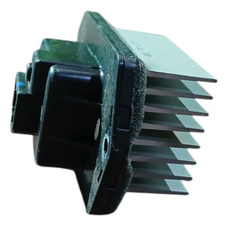 RESISTÊNCIA AR CONDICIONADO CIVIC 2007 A 2011