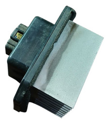 RESISTÊNCIA AR CONDICIONADO CIVIC 2007 A 2011