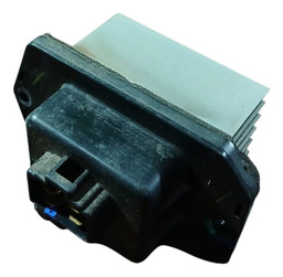 RESISTÊNCIA AR CONDICIONADO CIVIC 2007 A 2011