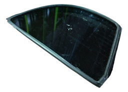 VIDRO FIXO TRASEIRO ESQUERDO NEW CIVIC 2007 A 2011