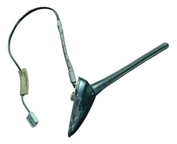 ANTENA DE TETO C/BASE CIVIC LXS 2007/2011 ORIGINAL