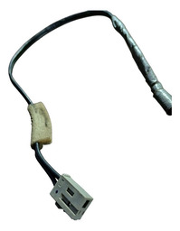 ANTENA DE TETO C/BASE CIVIC LXS 2007/2011 ORIGINAL