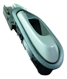 MAÇANETA INTERNA LADO DIREITO CIVIC 2007 A 2011