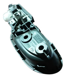 MAÇANETA INTERNA LADO DIREITO CIVIC 2007 A 2011