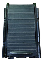 Porta Copos/objetos Civic 2007 A 2011