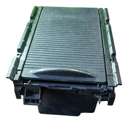 PORTA COPOS/OBJETOS CIVIC 2007 A 2011