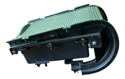 PORTA COPOS/OBJETOS CIVIC 2007 A 2011