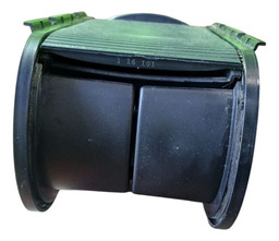 PORTA COPOS/OBJETOS CIVIC 2007 A 2011