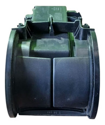 PORTA COPOS/OBJETOS CIVIC 2007 A 2011