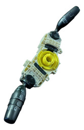 CHAVE SETA LIMPADOR FAROL HONDA CIVIC/CITY 07/11 ORIG.