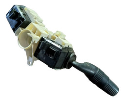 CHAVE SETA LIMPADOR FAROL HONDA CIVIC/CITY 07/11 ORIG.