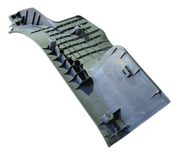 ACABAMENTO PORTA TRASEIRA ESQUERDA CIVIC 2007/2011