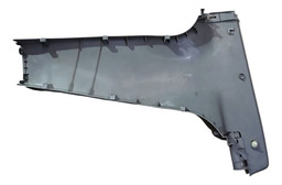 MOLDURA INTERNA COLUNA ESQUERDA CIVIC 2007 A 2011