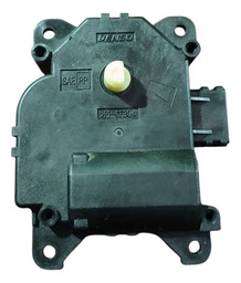 ATUADOR CAIXA EVAPORADORA CIVIC 2007 A 2011