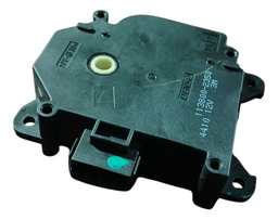 ATUADOR CAIXA EVAPORADORA CIVIC 2007 A 2011