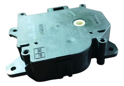 ATUADOR CAIXA EVAPORADORA CIVIC 2007 A 2011