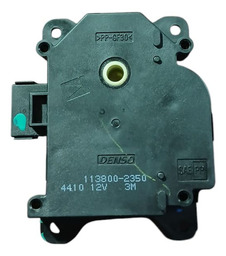 ATUADOR CAIXA EVAPORADORA CIVIC 2007 A 2011