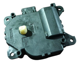 ATUADOR CAIXA EVAPORADORA CIVIC 2007 A 2011