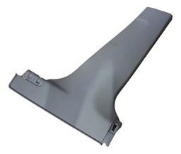 MOLDURA INTERNA COLUNA DIREITA CIVIC 2007 A 2011