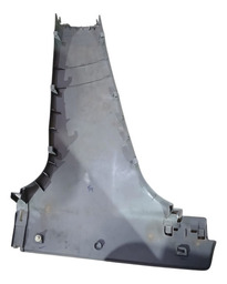 MOLDURA INTERNA COLUNA DIREITA CIVIC 2007 A 2011