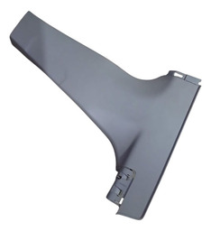 MOLDURA INTERNA COLUNA DIREITA CIVIC 2007 A 2011